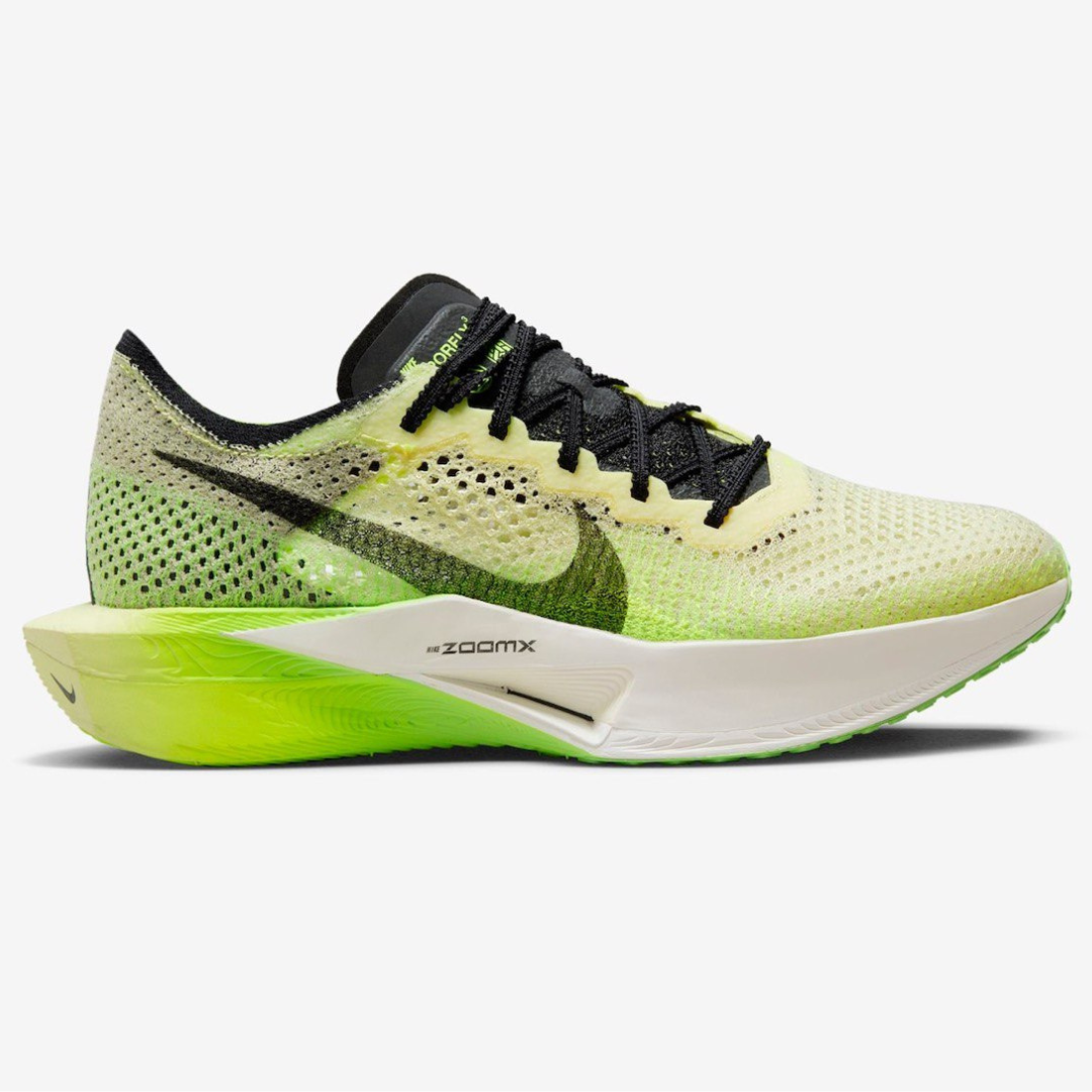 Tênis Nike ZoomX Vaporfly Next% 3 - Ekiden Pack