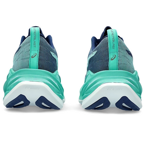 Asics SuperBlast - Azul