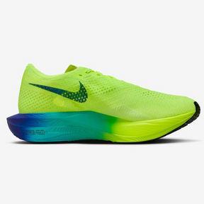 Tênis Nike ZoomX Vaporfly Next% 3 - Verde