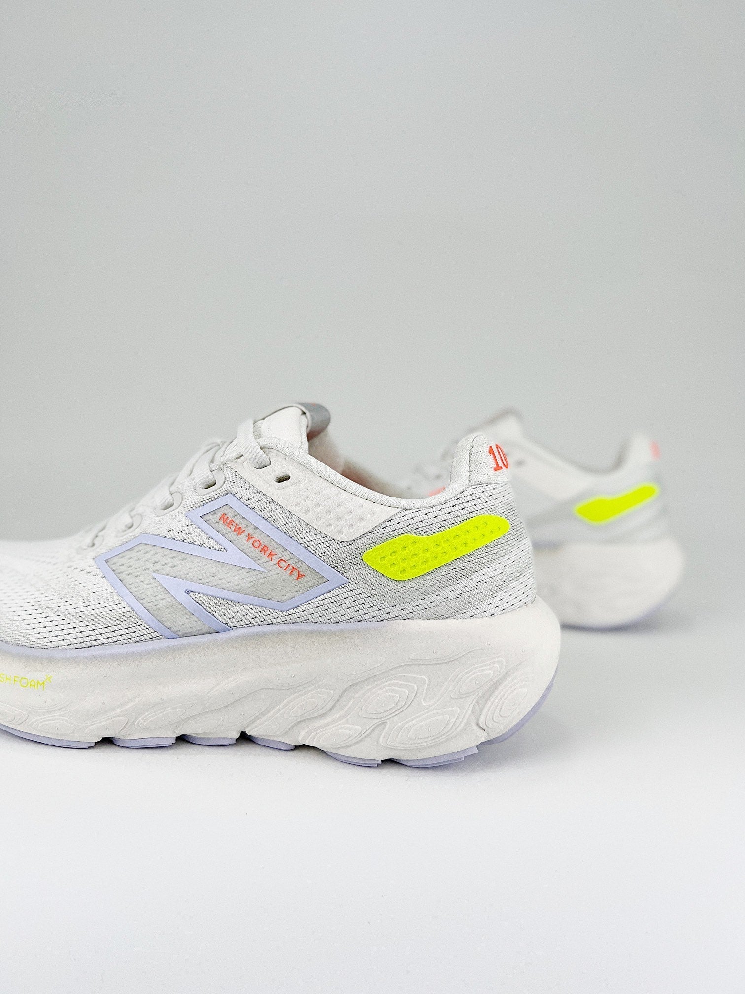 New Balance 1080 V13