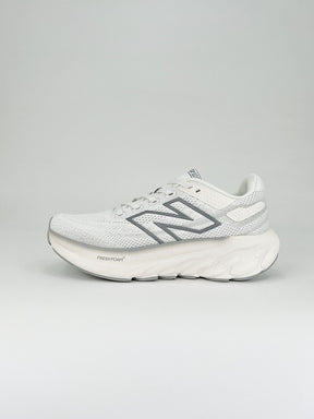 New Balance 1080 V13