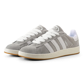 ADDS Campus 00s – Gray/White