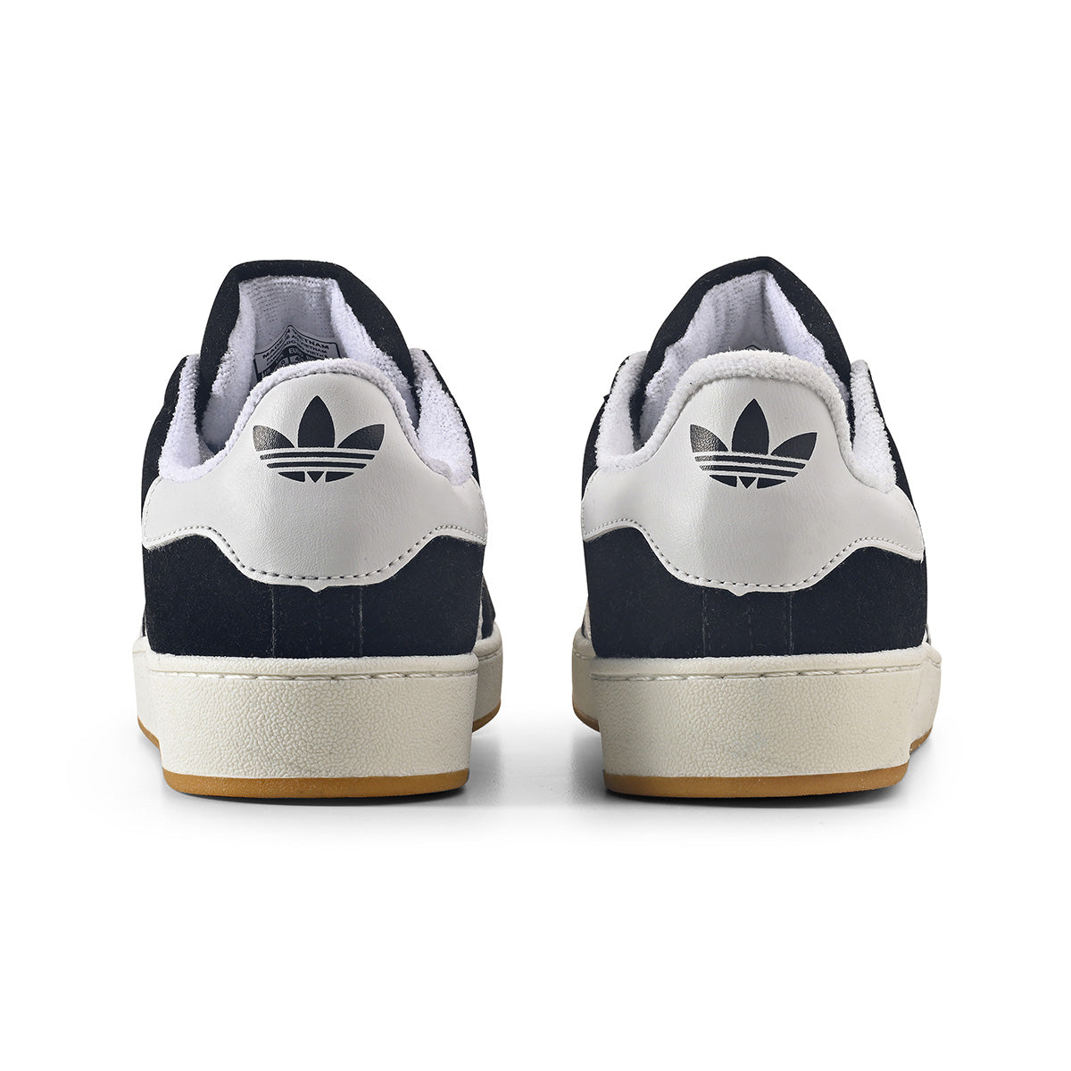 ADDS Campus 00s – Black/White