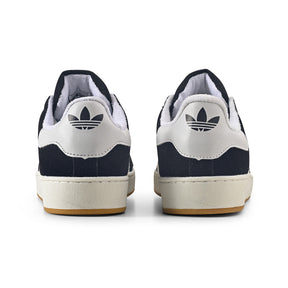 ADDS Campus 00s – Black/White