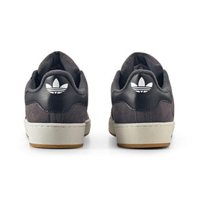 ADDS Campus 00s – Graphite/Black