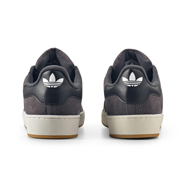 ADDS Campus 00s – Graphite/Black