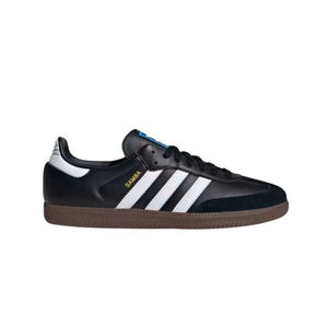 ADDS Originals Samba Og – Black/White