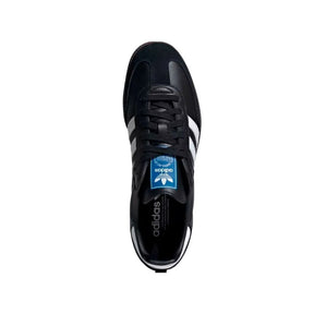 ADDS Originals Samba Og – Black/White