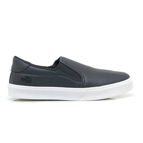 IATE LACOSTE PRETO