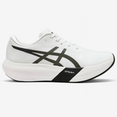 Asics Metaspeed Sky Paris Branco/Preto