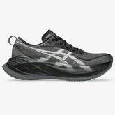 Asics Superblast 2 - Unissex - Preto