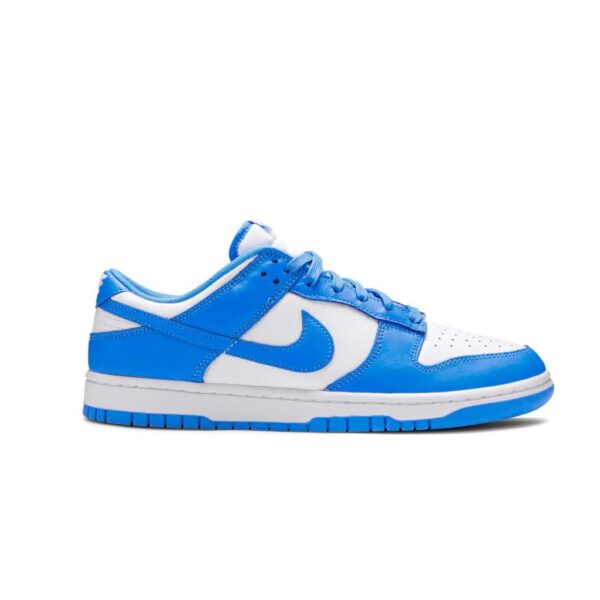 SB Dunk – kentucky