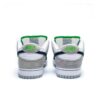 SB Dunk – CHLOROPHYLL