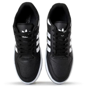 ADDS Forum Low 84 ADV – Black