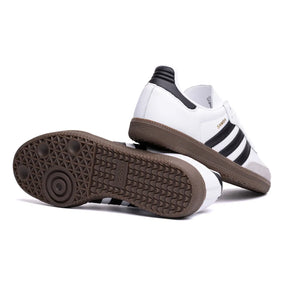 ADDS Originals Samba Og – White/Black