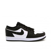 Air Jordan 1 Low OG Panda – Preta/Branco