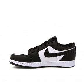 Air Jordan 1 Low OG Panda – Preta/Branco