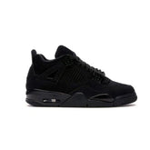 Air Jordan 4 – Black Cat