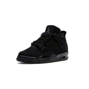 Air Jordan 4 – Black Cat