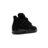 Air Jordan 4 – Black Cat