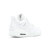 Air Jordan 4 – Pure Money