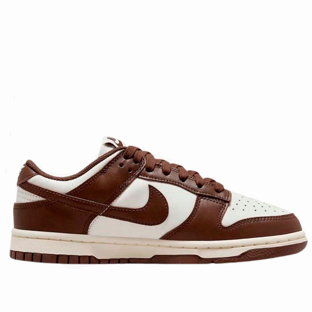 SB Dunk – Cacao Wow