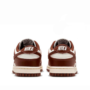 SB Dunk – Cacao Wow