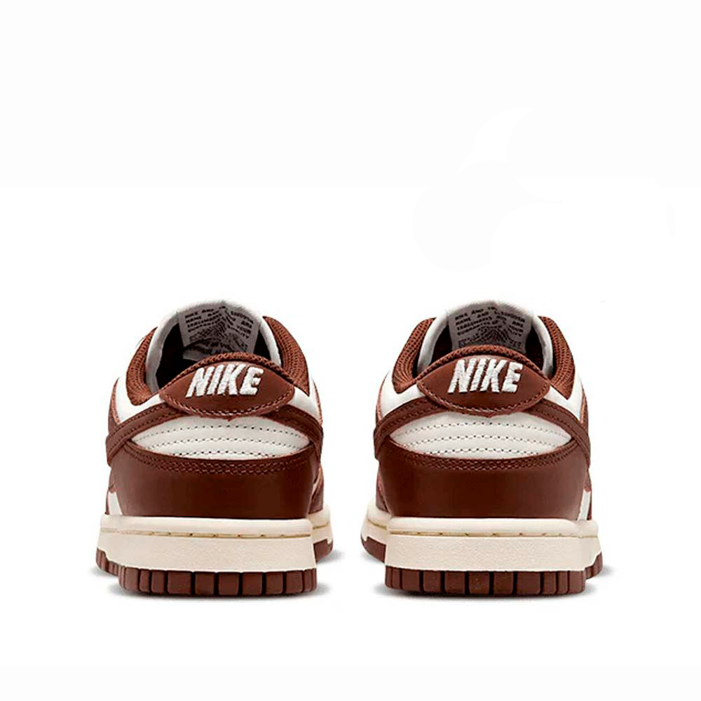 SB Dunk – Cacao Wow