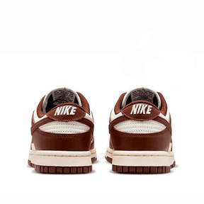 SB Dunk – Cacao Wow