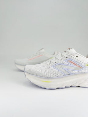 New Balance 1080 V13