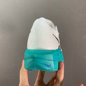 Nike Air Zoom X Vaporfly Next%3 Aquatone Release