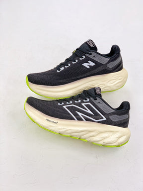 New Balance 1080 V13