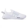 NMD R1 V2 Boost Branco/Branco