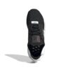 NMD R1 V2 Boost Branco/Preto