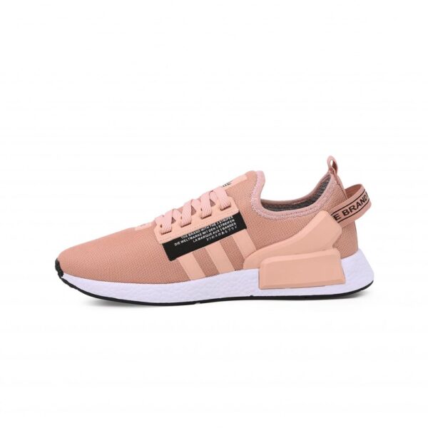 NMD R1 V2 Boost Nude