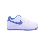 Air Force 1 Retro OG – Azul