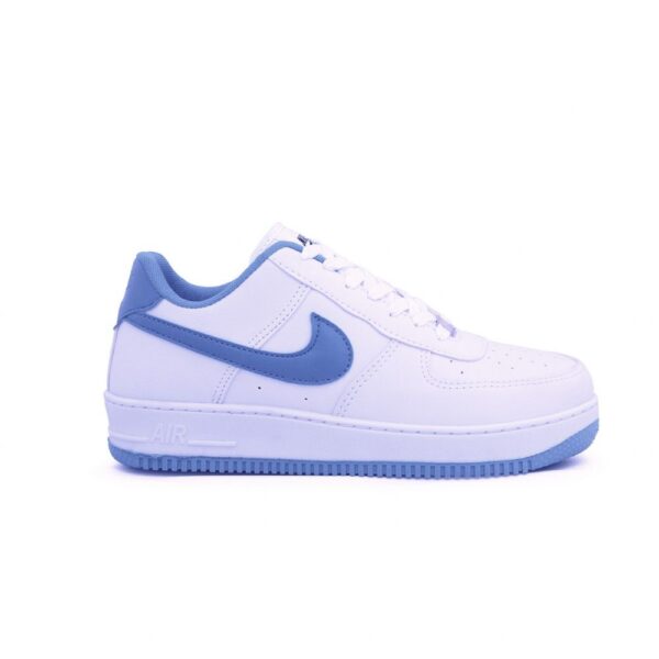 Air Force 1 Retro OG – Azul