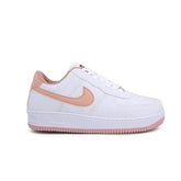 Air Force 1 Retro OG – Nude