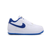 Air Force 1 Retro OG – Royal