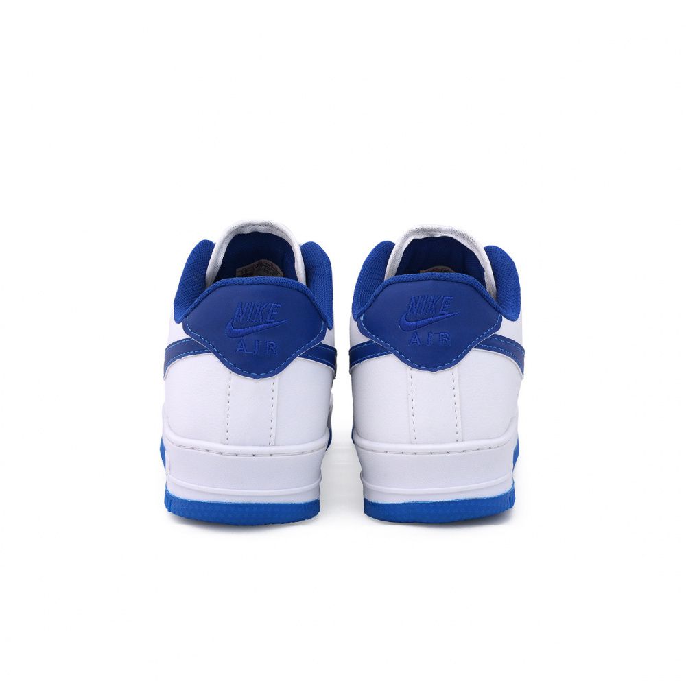 Air Force 1 Retro OG – Royal