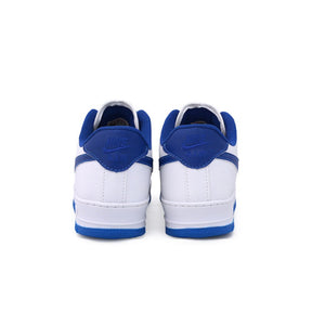 Air Force 1 Retro OG – Royal