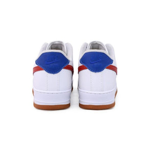 Air Force 1 Retro OG – Tricolor