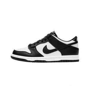 SB Dunk – Panda